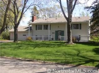 3903 Colgate Ave, Minnetonka, MN 55345