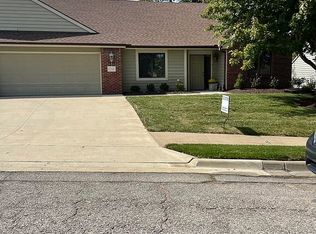 1744 Brandon Woods Dr, Lawrence, KS 66047