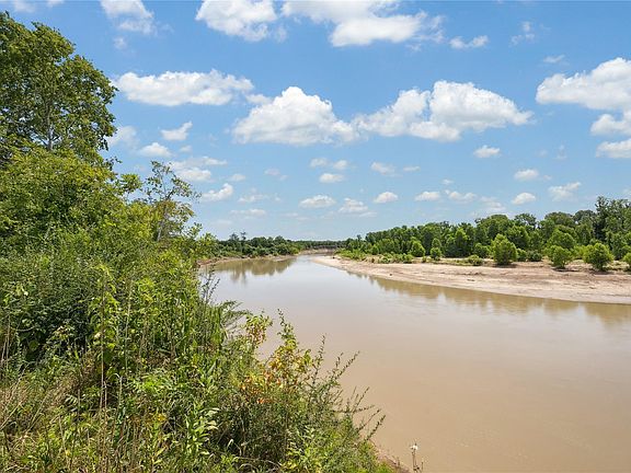 5th image of 0 River Rd
