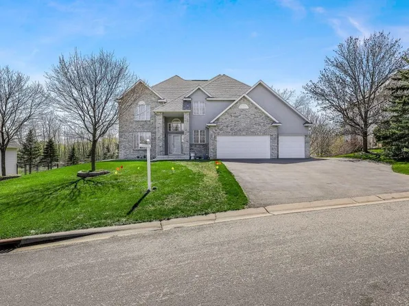 16187 Hawthorn Path, Lakeville, MN 55044