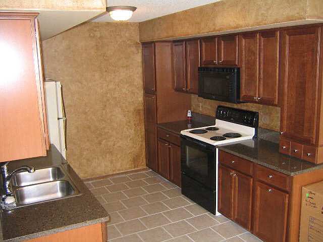 1st image of 8018 E Woodspring St #305