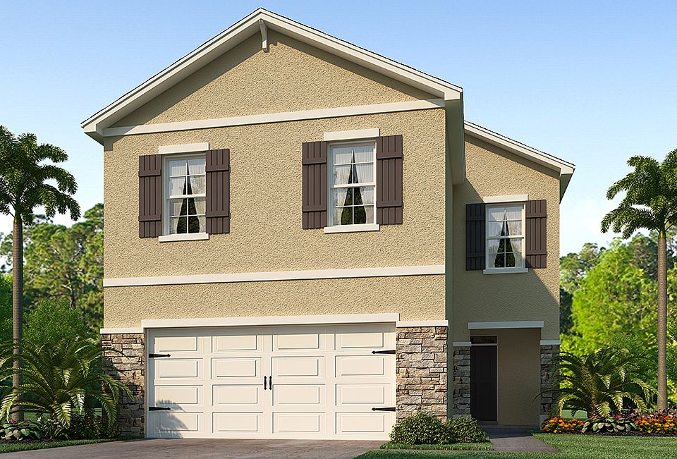 Elevation Image 1.