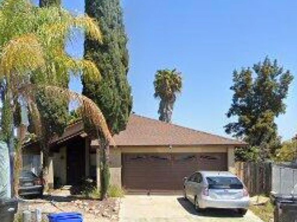 1st image of 7939 Brookmeadow Pl