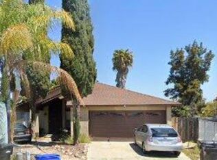 7939 Brookmeadow Pl, San Diego, CA 92114