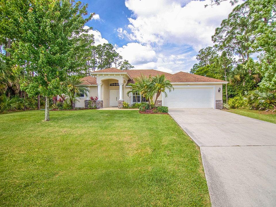 1st image of 2304 SW Abalon Cir