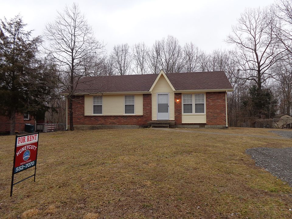 1st image of 511 Ginkgo Dr