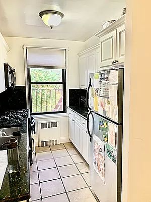 1st image of 150-10 71st Ave APT 4B