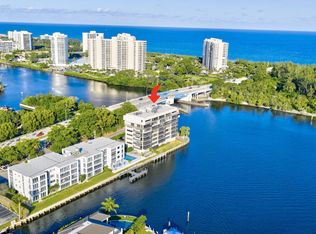 Rogers East, Boca Raton, FL 33431