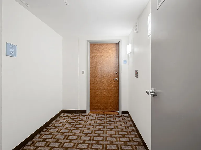 300 Bowie St #1201 — Photo 6