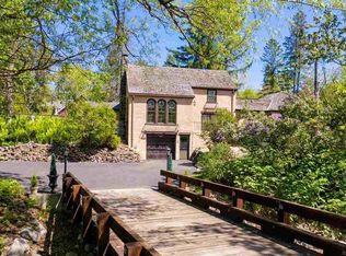 29 E Saint Marie St, Duluth, MN 55803