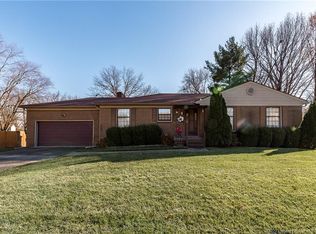 1514 Nole Dr, Jeffersonville, IN 47130