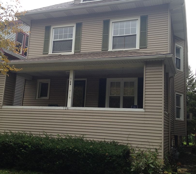 1st image of 124 Lathrop Ave