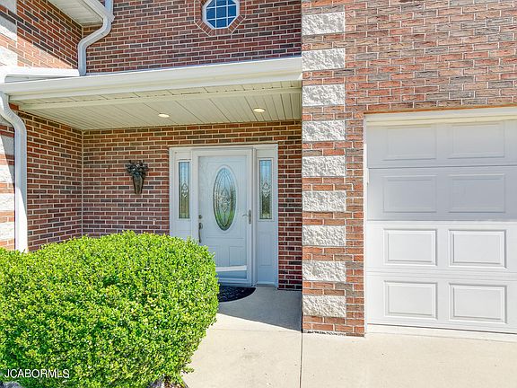 2nd image of 2620 Portabello Place Dr #D