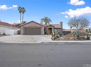 44692 Lorraine Dr, Temecula, CA 92592