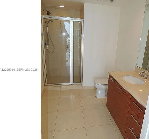 50 Biscayne Blvd #2105 — Photo 13