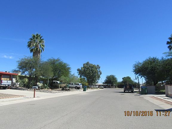 5th image of 2212 W Calle Fortunado
