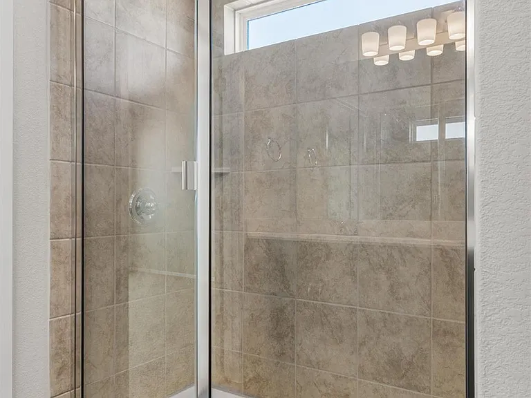 2471 Winding Creek Rd — Photo 15
