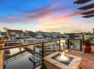 16455 Ladona Cir, Huntington Beach, CA 92649