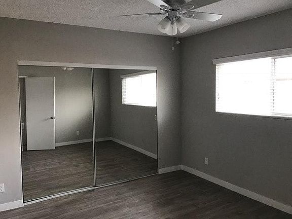 4th image of 3337 S Durango Ave #10