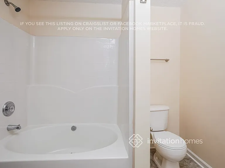 3005 Tuckland Dr — Photo 13