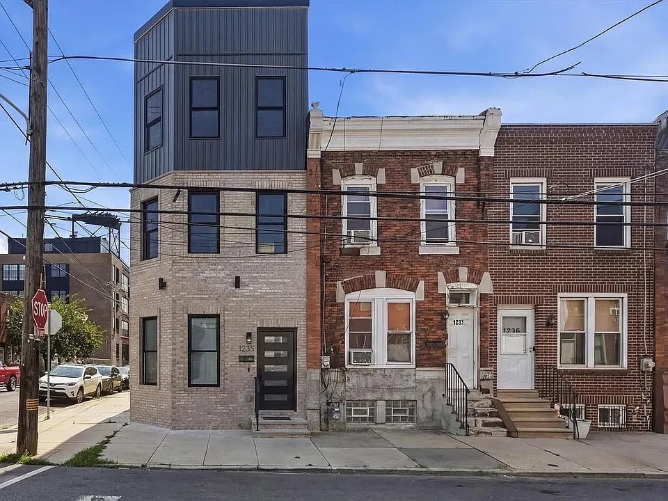 1235 S 26th St