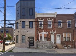 1235 S 26th St, Philadelphia, PA 19146