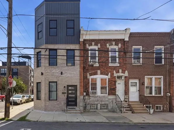 1235 S 26th St, Philadelphia, PA 19146