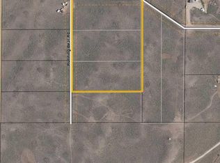 Lots 48 50 Running Bear Rd, Daniel, WY 83115