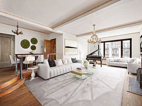 5th image of 180 E 79th St APT 14A