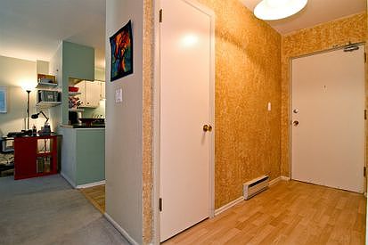 1st image of 315 Marengo Ave APT 2B