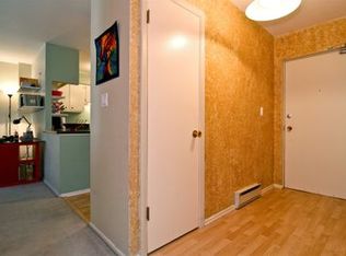 315 Marengo Ave APT 2B, Forest Park, IL 60130