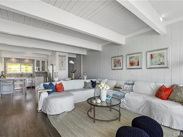 11940 Oceanaire Ln — Photo 11