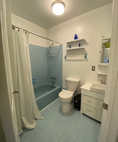 1618 8th St NW #2 — Photo 14