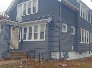 1902 W Nash St #1, Milwaukee, WI 53206