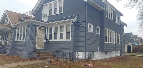 2354 S 16th St Photo 1