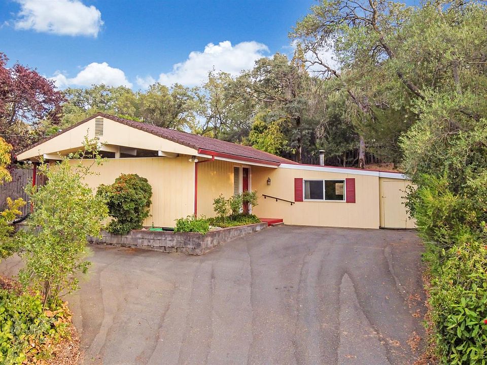 1st image of 160 Sunrise Ave