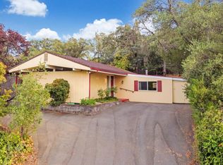 160 Sunrise Ave, Auburn, CA 95603