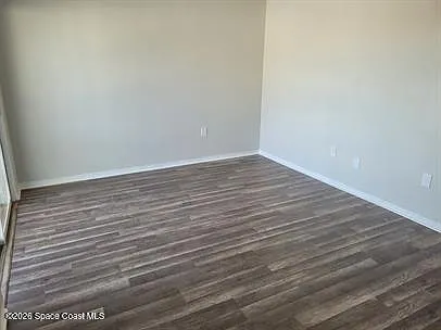 2 bed, 1.0 bath, 650 sqft, $1,295 — Photo 4
