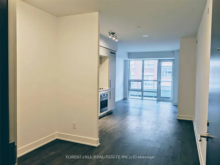 38 Cameron St #310 — Photo 7