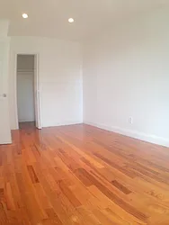 Rented by CNYC Properties