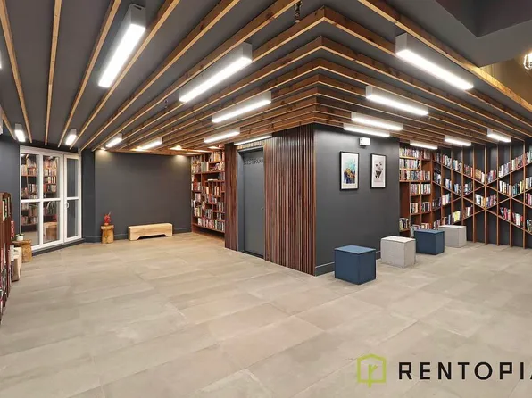 338 Evergreen Avenue image 19 of 27