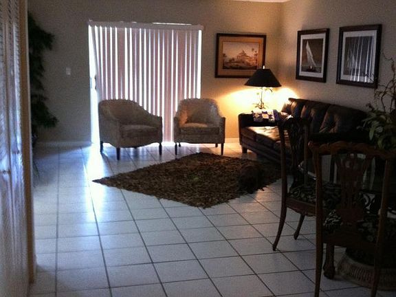 3rd image of 2520 N Andrews Ave APT 106