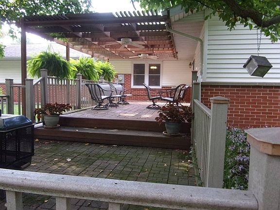 4th image of 22695 Lone Ln