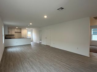 5410 Hornbeck Hts, Converse, TX 78109