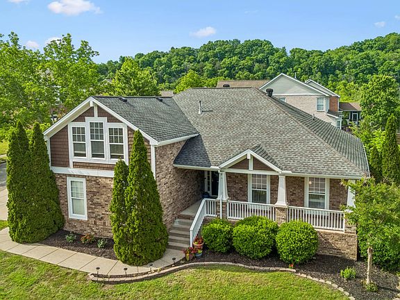 2nd image of 7700 Riverview Bend Dr
