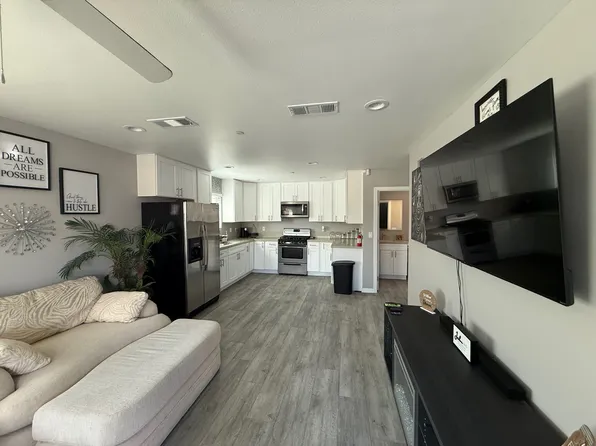 5278 Imperial Ave, San Diego, CA 92114