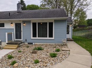 2524 41st St NE, Canton, OH