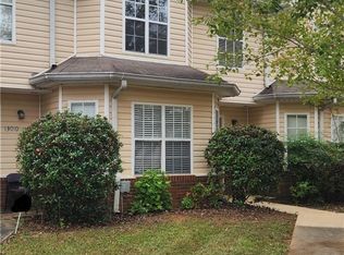 13012 Fisher Cir, Mc Calla, AL 35111