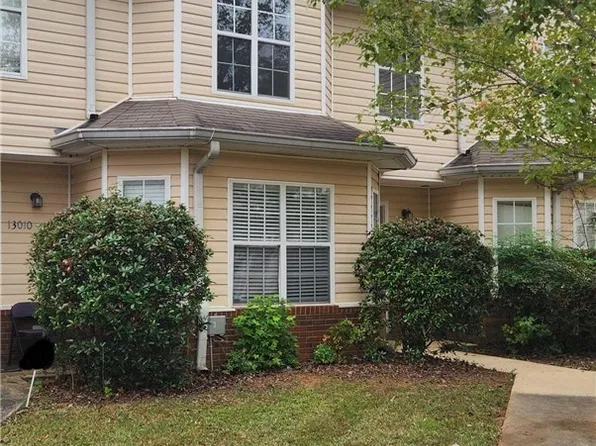 13012 Fisher Cir, Mc Calla, AL 35111
