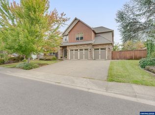 1610 Gemma St NW, Salem, OR 97304